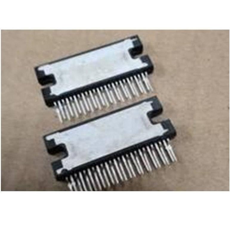 2PCS TB6560AHQ ZIP25 TB6560 Zip TB6560AH DIP