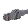 1 Pair SPX Male to RJ45 Adapter, RJ45-1 RJ-2 Cable RJ45 Female Connectors,Watertight Ethernet Adapter for Gen 3 V3 Rectangular Satellite Cable Extension view 3