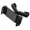 HOMSFOU Car Headrest Tablet Mount Phone Holder for Truck Boys and Girls Material Non-Slip Mounting view 1
