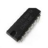 20pcs/lot CD4013BE CD4013BP CD4013 DIP-14 view 1