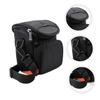 Angoily 1pc Camera Bag for Removable Shoulder Strap Protection Storage for Easy Organization Travel-friendly Design view 3