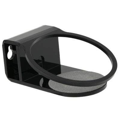 Gadpiparty Speaker Wall Mount for Stand for Surround Easy Installation Finish Space-Saving Design for Wall Ceiling Use
