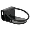 Gadpiparty Speaker Wall Mount for Stand for Surround Easy Installation Finish Space-Saving Design for Wall Ceiling Use view 1