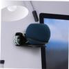 Gadpiparty Speaker Wall Mount for Stand for Surround Easy Installation Finish Space-Saving Design for Wall Ceiling Use view 3