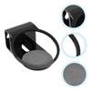 Gadpiparty Speaker Wall Mount for Stand for Surround Easy Installation Finish Space-Saving Design for Wall Ceiling Use view 4