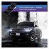 Auto Parts Power Window Master Control Switch Compatible with Toyota Land Cruiser 84820-60180 8482060180 view 4