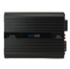 Ateck Audio ACE-A410 4-Channel Class AB Car Amplifier, 2000W Max Output Power, Black view 1