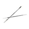 jojofuny 10pcs Stainless Steel Laptop Spudger Repair Tools Double-end Pry Sticks for Mobile Phone Tablet and Electronics Lightweight Comfortable Handle Reusable view 1