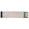 FTLX8571D3BCV SFP 10GbE Multi Mode Fiber Module, 10G Speed, 850NM Wavelength, for X520DA1 X520 DA2 Switches, Up to 300m Transmission Distance view 1