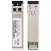 FTLX8571D3BCV SFP 10GbE Multi Mode Fiber Module, 10G Speed, 850NM Wavelength, for X520DA1 X520 DA2 Switches, Up to 300m Transmission Distance view 2