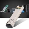 FTLX8571D3BCV SFP 10GbE Multi Mode Fiber Module, 10G Speed, 850NM Wavelength, for X520DA1 X520 DA2 Switches, Up to 300m Transmission Distance view 4