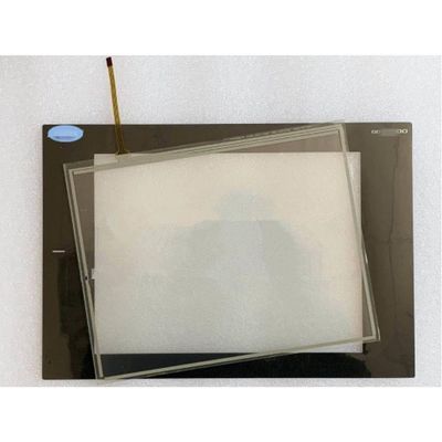 10.4 inch GT2310-VTBD GT2310-VTBA touchpad + Protective Film
