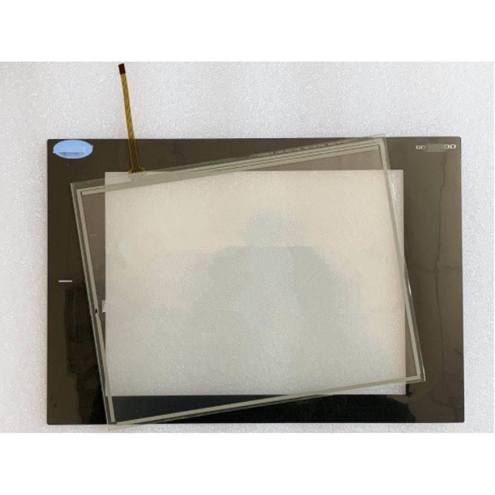 10.4 inch GT2310-VTBD GT2310-VTBA touchpad + Protective Film