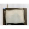 10.4 inch GT2310-VTBD GT2310-VTBA touchpad + Protective Film view 1