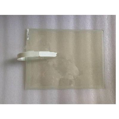 12 inch 362740-7911 Touch Screen touchpad