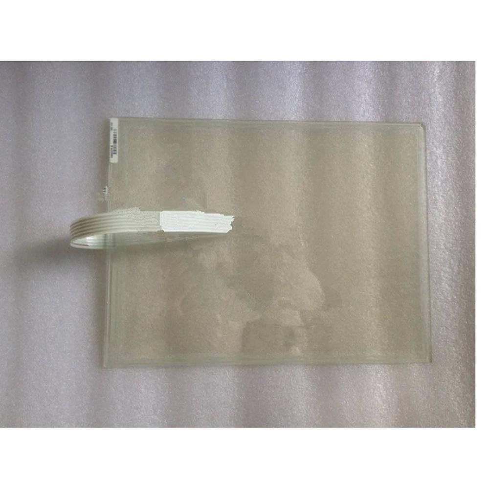 12 inch 362740-7911 Touch Screen touchpad