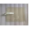 12 inch 362740-7911 Touch Screen touchpad view 1