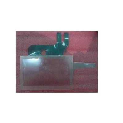 PRO-FCE GP2301H-LG41-24V GP2301-SC41-24V touchpad