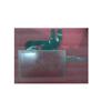 PRO-FCE GP2301H-LG41-24V GP2301-SC41-24V touchpad view 1