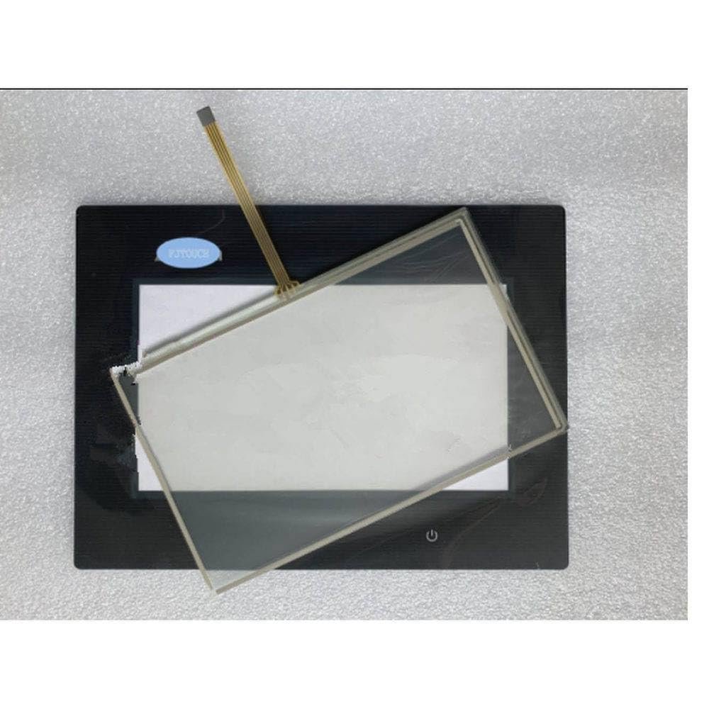 DOP-B07S411/415 DOP-B07E415 touchpad + Protective Film