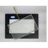 DOP-B07S411/415 DOP-B07E415 touchpad + Protective Film view 1