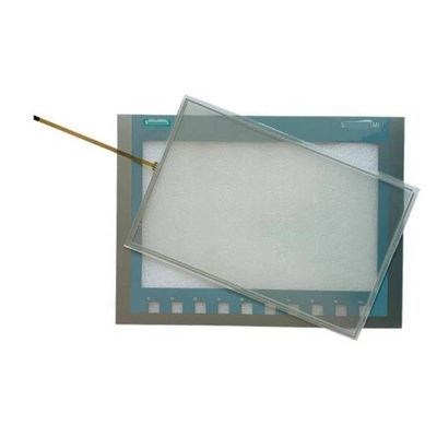 6AV2 123 6AV2123-2MB03-0AX0 KTP1200 touchpad + Protective Film