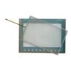 6AV2 123 6AV2123-2MB03-0AX0 KTP1200 touchpad + Protective Film view 1
