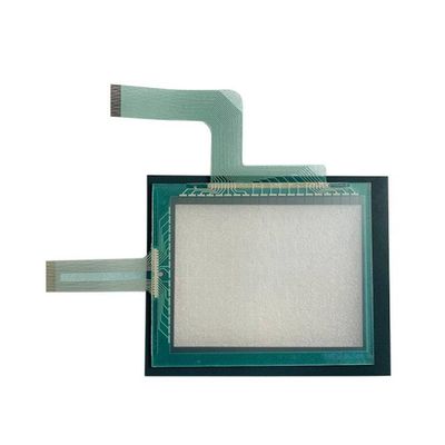 A951GOT-QLBD touchpad + Protective Film