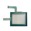 A951GOT-QLBD touchpad + Protective Film