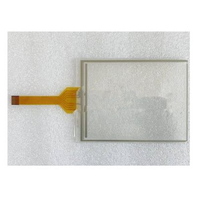 AMT98947 9894700B 1071 0073 A140201308 touchpad
