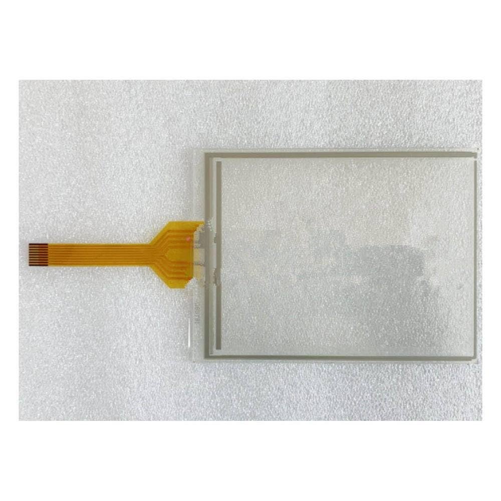 AMT98947 9894700B 1071 0073 A140201308 touchpad