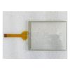 AMT98947 9894700B 1071 0073 A140201308 touchpad view 1