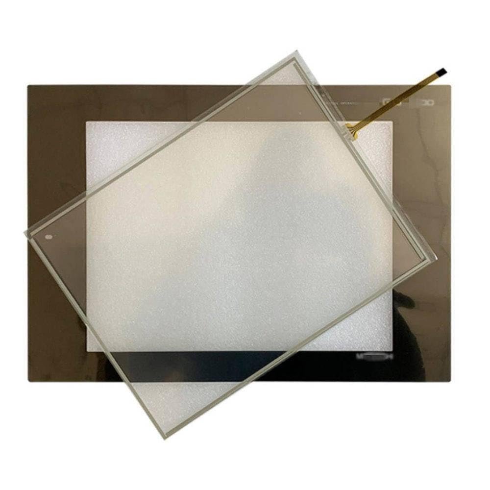 GT1275-V GT1275-VNBA-C touchpad + Protective Film