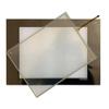 GT1275-V GT1275-VNBA-C touchpad + Protective Film view 1