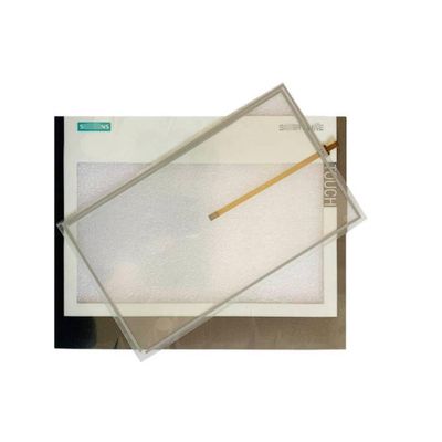 1000IE V3 6AV6648-0CE11-3AX0 touchpad + Protective Film