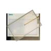 1000IE V3 6AV6648-0CE11-3AX0 touchpad + Protective Film view 1