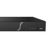 Speco N16NRM4TB 4K H.265 NVR with Smart Analytics, 16 Channel with 16 Built-in PoE Ports, 4 TB view 2