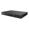 Speco N16NRM4TB 4K H.265 NVR with Smart Analytics, 16 Channel with 16 Built-in PoE Ports, 4 TB view 3