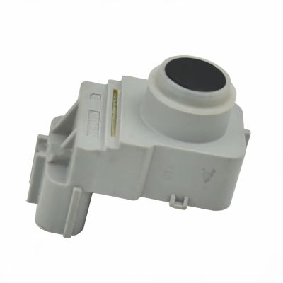 Ybodan PDC Parking Sensor Parking Assist Sensor, for Hyundai, for Tucson, for IX35 09-13 95720-2S000 957202S000 95720-2S101