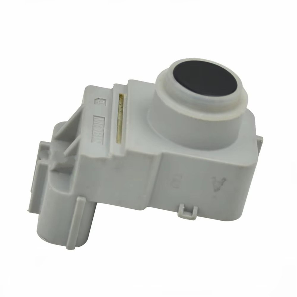 Ybodan PDC Parking Sensor Parking Assist Sensor, for Hyundai, for Tucson, for IX35 09-13 95720-2S000 957202S000 95720-2S101