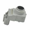 Ybodan PDC Parking Sensor Parking Assist Sensor, for Hyundai, for Tucson, for IX35 09-13 95720-2S000 957202S000 95720-2S101 view 1