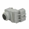 Ybodan PDC Parking Sensor Parking Assist Sensor, for Hyundai, for Tucson, for IX35 09-13 95720-2S000 957202S000 95720-2S101 view 2