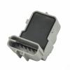 Ybodan PDC Parking Sensor Parking Assist Sensor, for Hyundai, for Tucson, for IX35 09-13 95720-2S000 957202S000 95720-2S101 view 3