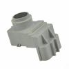 Ybodan PDC Parking Sensor Parking Assist Sensor, for Hyundai, for Tucson, for IX35 09-13 95720-2S000 957202S000 95720-2S101 view 4