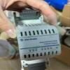 1 Pcs 1444-AOFX00-04RB(Used) Tested in Good Condition view 2