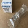 1PC for Philips 7158 24V150W Projection Lamp Mitutoyo Rational Projector Bulb 7158XHP view 2