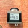 1 Pcs acA4112-20uc(Used) Tested in Good Condition view 2