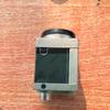 1 Pcs acA4112-20uc(Used) Tested in Good Condition view 3
