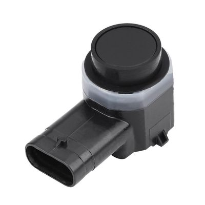 Ybodan Car PDC Parking Sensor Front Rear Bumper Parking Assist Reverse Sensor Backup Sensor Parking Sensors