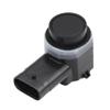 Ybodan Car PDC Parking Sensor Front Rear Bumper Parking Assist Reverse Sensor Backup Sensor Parking Sensors view 1